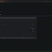 Check A Palindrome Number In Python Using Recursion Python RevealYourSkill