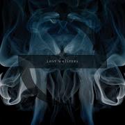 Evanescence Farther Away Official Audio