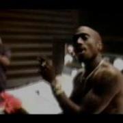 2pac Until The End Of Time Official Video