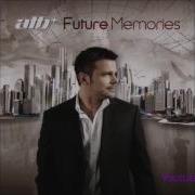 ATB Future Memories Full CD2