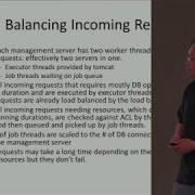 17 ACSarchives Scalability In CloudStack Alex Huang
