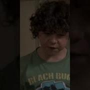 Bizarre Ben