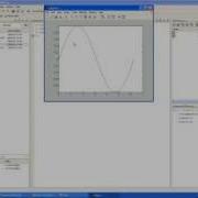 05 Creating A Simple Plot