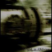 Bound In Oblivion Pain And Suffering