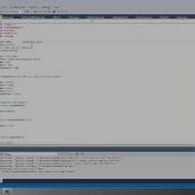 C Text Based Game Arena