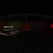 IES 360 002 Injected TEST RENDER