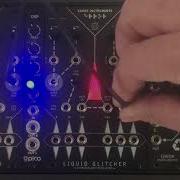 Liquid Glitcher What Is It Ultraviolence Oscillator How To Use