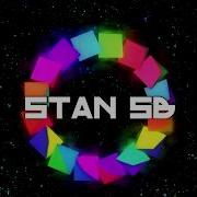 Stan SB Compromise Improved Full Version
