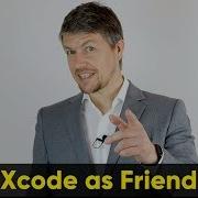 Episode 5 Seven Common Xcode S Tasks Explained