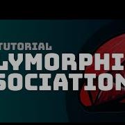 Rails Tutorial Using Polymorphic Associations In Ruby On Rails 6