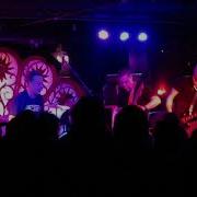 OUTBURST No Choice Brooklyn Bazaar 11 24 17