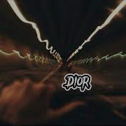 Xcho Feat Alemond Neki Фая Slowed