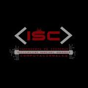 ISC Fundamentos De Programación Funcional Con Elixir Sesión 2