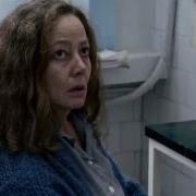 Devil Inside Film Vf Lien Dans La Déscription