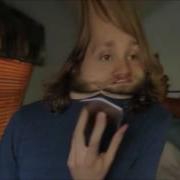 Mcjuggernuggets Mp4 EARRAPE