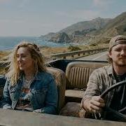 Miley Cyrus Morgan Wallen Your Ghost Still Rides Shotgun