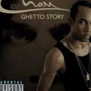 Baby Cham Feat Akon Ghetto Story 3