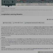 9 Longitudinal
