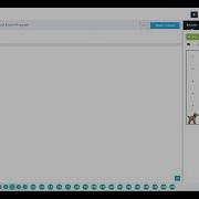 1 2 4 Your First Karel Program Codehs Python