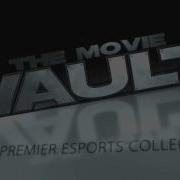 CSS Trailer KTN The Movie