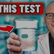 Is Your Well Water Contaminated Do This Test To Find Out