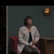 Kristina Teschner On NBC S Do No Harm
