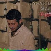 Uygar Doğanay İlk Göz Ağrım 2020