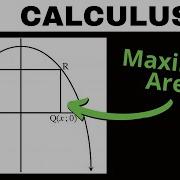 Optimisation Grade 12