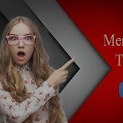 Menus In Tkinter How To Create Menu Bars In Tkinter Python Gui Tutorial