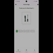 Flutter ListView Tutorial Build Custom Models For Dynamic Lists 2025
