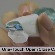 PLUS Correction Tape MR2