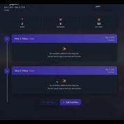 Odoo Hackathon Virtual Round Submission