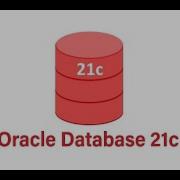 Installing Oracle Db 21c On Windows 11 With Oracle SQL Developer
