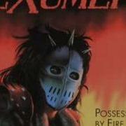 Lets Listen To Exumer Possessed By Fire