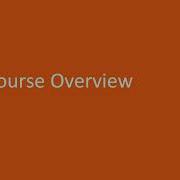 Hands On Java 10 Programming With JShell The Course Overview Packtpub Com