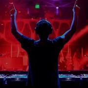 Turner Ware 4 Take Me Away Breakbeat Mix BREAK BEAT AND NUSKOOL ESPAÑA