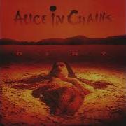 Alice In Chains Would Remastered