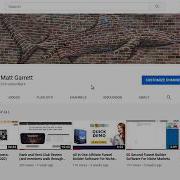 How To Customize The WordPress Admin Menus