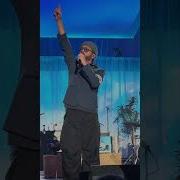 Toby Mac HeavenOnMyMindTour Performed Entire Heaven On My Mind Album Part 1 Of 2 Asheville NC