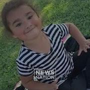 Ashlee Buzzard Awaiting Arraignment In Connection With Death Of Her Daughter Melodee NewsNation L