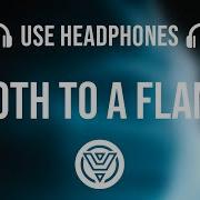Swedish House Mafia The Weeknd Moth To A Flame 8D AUDIO