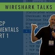 TCP Fundamentals Part 1 TCP IP Explained With Wireshark