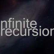 EdgeCore Infinite Recursion