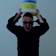 Tomas Tulpe Wie Wär S Mit Senf Senfeimerchallenge