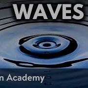 Wave Properties Middle School Physics Khan Academy