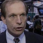 The Computer Chronicles Consumer Electronics Show 1997