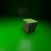 Grass