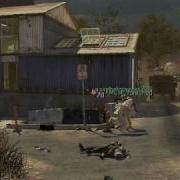 CoD MW2 WeGame Recording Test