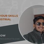 Node File Handling With Promises Nodejs Nodejstutorial Nodevideoeditingtutorial Promise
