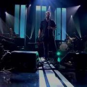 John Grant GMF Jools Holland